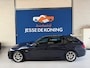 BMW 5-Serie Touring 520i M-sport,automaat,digitaal dashboard. bj.2013. NAP met 225.670 km.