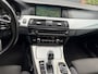 BMW 5-Serie Touring 520i M-sport,automaat,digitaal dashboard. bj.2013. NAP met 225.670 km.