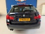 BMW 5-Serie Touring 520i M-sport,automaat,digitaal dashboard. bj.2013. NAP met 225.670 km.