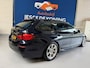 BMW 5-Serie Touring 520i M-sport,automaat,digitaal dashboard. bj.2013. NAP met 225.670 km.