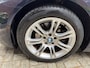 BMW 5-Serie Touring 520i M-sport,automaat,digitaal dashboard. bj.2013. NAP met 225.670 km.