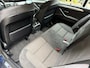 BMW 5-Serie Touring 520i M-sport,automaat,digitaal dashboard. bj.2013. NAP met 225.670 km.