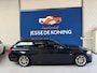 BMW 5-Serie Touring 520i M-sport,automaat,digitaal dashboard. bj.2013. NAP met 225.670 km.