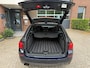 BMW 5-Serie Touring 520i M-sport,automaat,digitaal dashboard. bj.2013. NAP met 225.670 km.