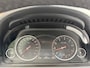 BMW 5-Serie Touring 520i M-sport,automaat,digitaal dashboard. bj.2013. NAP met 225.670 km.