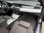 BMW 5-Serie Touring 520i M-sport,automaat,digitaal dashboard. bj.2013. NAP met 225.670 km.