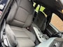 BMW 5-Serie Touring 520i M-sport,automaat,digitaal dashboard. bj.2013. NAP met 225.670 km.