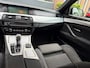 BMW 5-Serie Touring 520i M-sport,automaat,digitaal dashboard. bj.2013. NAP met 225.670 km.