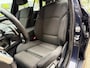 BMW 5-Serie Touring 520i M-sport,automaat,digitaal dashboard. bj.2013. NAP met 225.670 km.