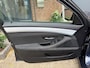 BMW 5-Serie Touring 520i M-sport,automaat,digitaal dashboard. bj.2013. NAP met 225.670 km.