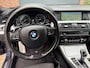 BMW 5-Serie Touring 520i M-sport,automaat,digitaal dashboard. bj.2013. NAP met 225.670 km.