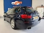 BMW 5-Serie Touring 520i M-sport,automaat,digitaal dashboard. bj.2013. NAP met 225.670 km.