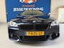 BMW 5-Serie Touring 520i M-sport,automaat,digitaal dashboard. bj.2013. NAP met 225.670 km.