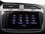 Volkswagen Tiguan 1.4 TSI eHybrid R-Line Business 245PK DSG SOH 100%, Trekhaak, 360gr. Camera, Side Assist, Stoel-Stuurverwarming, 19" LM Velgen, Matrix LED-verlichting, Keyless