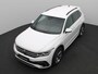 Volkswagen Tiguan 1.4 TSI eHybrid R-Line Business 245PK DSG SOH 100%, Trekhaak, 360gr. Camera, Side Assist, Stoel-Stuurverwarming, 19" LM Velgen, Matrix LED-verlichting, Keyless