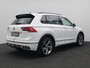 Volkswagen Tiguan 1.4 TSI eHybrid R-Line Business 245PK DSG SOH 100%, Trekhaak, 360gr. Camera, Side Assist, Stoel-Stuurverwarming, 19" LM Velgen, Matrix LED-verlichting, Keyless
