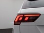 Volkswagen Tiguan 1.4 TSI eHybrid R-Line Business 245PK DSG SOH 100%, Trekhaak, 360gr. Camera, Side Assist, Stoel-Stuurverwarming, 19" LM Velgen, Matrix LED-verlichting, Keyless