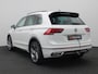 Volkswagen Tiguan 1.4 TSI eHybrid R-Line Business 245PK DSG SOH 100%, Trekhaak, 360gr. Camera, Side Assist, Stoel-Stuurverwarming, 19" LM Velgen, Matrix LED-verlichting, Keyless