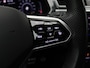 Volkswagen Tiguan 1.4 TSI eHybrid R-Line Business 245PK DSG SOH 100%, Trekhaak, 360gr. Camera, Side Assist, Stoel-Stuurverwarming, 19" LM Velgen, Matrix LED-verlichting, Keyless