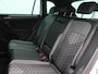 Volkswagen Tiguan 1.4 TSI eHybrid R-Line Business 245PK DSG SOH 100%, Trekhaak, 360gr. Camera, Side Assist, Stoel-Stuurverwarming, 19" LM Velgen, Matrix LED-verlichting, Keyless