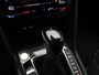 Volkswagen Tiguan 1.4 TSI eHybrid R-Line Business 245PK DSG SOH 100%, Trekhaak, 360gr. Camera, Side Assist, Stoel-Stuurverwarming, 19" LM Velgen, Matrix LED-verlichting, Keyless