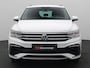 Volkswagen Tiguan 1.4 TSI eHybrid R-Line Business 245PK DSG SOH 100%, Trekhaak, 360gr. Camera, Side Assist, Stoel-Stuurverwarming, 19" LM Velgen, Matrix LED-verlichting, Keyless