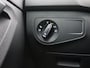 Volkswagen Tiguan 1.4 TSI eHybrid R-Line Business 245PK DSG SOH 100%, Trekhaak, 360gr. Camera, Side Assist, Stoel-Stuurverwarming, 19" LM Velgen, Matrix LED-verlichting, Keyless