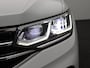 Volkswagen Tiguan 1.4 TSI eHybrid R-Line Business 245PK DSG SOH 100%, Trekhaak, 360gr. Camera, Side Assist, Stoel-Stuurverwarming, 19" LM Velgen, Matrix LED-verlichting, Keyless
