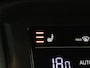 Volkswagen Tiguan 1.4 TSI eHybrid R-Line Business 245PK DSG SOH 100%, Trekhaak, 360gr. Camera, Side Assist, Stoel-Stuurverwarming, 19" LM Velgen, Matrix LED-verlichting, Keyless