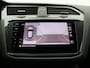 Volkswagen Tiguan 1.4 TSI eHybrid R-Line Business 245PK DSG SOH 100%, Trekhaak, 360gr. Camera, Side Assist, Stoel-Stuurverwarming, 19" LM Velgen, Matrix LED-verlichting, Keyless