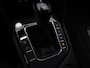 Volkswagen Tiguan 1.4 TSI eHybrid R-Line Business 245PK DSG SOH 100%, Trekhaak, 360gr. Camera, Side Assist, Stoel-Stuurverwarming, 19" LM Velgen, Matrix LED-verlichting, Keyless