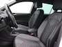 Volkswagen Tiguan 1.4 TSI eHybrid R-Line Business 245PK DSG SOH 100%, Trekhaak, 360gr. Camera, Side Assist, Stoel-Stuurverwarming, 19" LM Velgen, Matrix LED-verlichting, Keyless