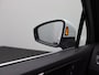 Volkswagen Tiguan 1.4 TSI eHybrid R-Line Business 245PK DSG SOH 100%, Trekhaak, 360gr. Camera, Side Assist, Stoel-Stuurverwarming, 19" LM Velgen, Matrix LED-verlichting, Keyless