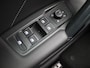 Volkswagen Tiguan 1.4 TSI eHybrid R-Line Business 245PK DSG SOH 100%, Trekhaak, 360gr. Camera, Side Assist, Stoel-Stuurverwarming, 19" LM Velgen, Matrix LED-verlichting, Keyless