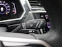 Volkswagen Tiguan 1.4 TSI eHybrid R-Line Business 245PK DSG SOH 100%, Trekhaak, 360gr. Camera, Side Assist, Stoel-Stuurverwarming, 19" LM Velgen, Matrix LED-verlichting, Keyless