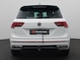 Volkswagen Tiguan 1.4 TSI eHybrid R-Line Business 245PK DSG SOH 100%, Trekhaak, 360gr. Camera, Side Assist, Stoel-Stuurverwarming, 19" LM Velgen, Matrix LED-verlichting, Keyless
