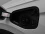 Volkswagen Tiguan 1.4 TSI eHybrid R-Line Business 245PK DSG SOH 100%, Trekhaak, 360gr. Camera, Side Assist, Stoel-Stuurverwarming, 19" LM Velgen, Matrix LED-verlichting, Keyless