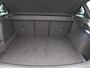 Volkswagen Tiguan 1.4 TSI eHybrid R-Line Business 245PK DSG SOH 100%, Trekhaak, 360gr. Camera, Side Assist, Stoel-Stuurverwarming, 19" LM Velgen, Matrix LED-verlichting, Keyless