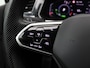 Volkswagen Tiguan 1.4 TSI eHybrid R-Line Business 245PK DSG SOH 100%, Trekhaak, 360gr. Camera, Side Assist, Stoel-Stuurverwarming, 19" LM Velgen, Matrix LED-verlichting, Keyless