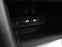 Volkswagen Tiguan 1.4 TSI eHybrid R-Line Business 245PK DSG SOH 100%, Trekhaak, 360gr. Camera, Side Assist, Stoel-Stuurverwarming, 19" LM Velgen, Matrix LED-verlichting, Keyless