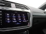 Volkswagen Tiguan 1.4 TSI eHybrid R-Line Business 245PK DSG SOH 100%, Trekhaak, 360gr. Camera, Side Assist, Stoel-Stuurverwarming, 19" LM Velgen, Matrix LED-verlichting, Keyless