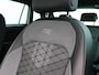 Volkswagen Tiguan 1.4 TSI eHybrid R-Line Business 245PK DSG SOH 100%, Trekhaak, 360gr. Camera, Side Assist, Stoel-Stuurverwarming, 19" LM Velgen, Matrix LED-verlichting, Keyless