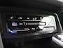 Volkswagen Tiguan 1.4 TSI eHybrid R-Line Business 245PK DSG SOH 100%, Trekhaak, 360gr. Camera, Side Assist, Stoel-Stuurverwarming, 19" LM Velgen, Matrix LED-verlichting, Keyless