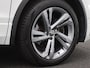 Volkswagen Tiguan 1.4 TSI eHybrid R-Line Business 245PK DSG SOH 100%, Trekhaak, 360gr. Camera, Side Assist, Stoel-Stuurverwarming, 19" LM Velgen, Matrix LED-verlichting, Keyless