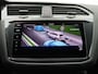 Volkswagen Tiguan 1.4 TSI eHybrid R-Line Business 245PK DSG SOH 100%, Trekhaak, 360gr. Camera, Side Assist, Stoel-Stuurverwarming, 19" LM Velgen, Matrix LED-verlichting, Keyless