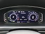 Volkswagen Tiguan 1.4 TSI eHybrid R-Line Business 245PK DSG SOH 100%, Trekhaak, 360gr. Camera, Side Assist, Stoel-Stuurverwarming, 19" LM Velgen, Matrix LED-verlichting, Keyless