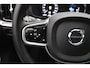 Volvo V60 2.0 T6 350 PK Recharge AWD R-Design PHEV, Panoramadak, 360 Camera, Memory