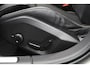 Volvo V60 2.0 T6 350 PK Recharge AWD R-Design PHEV, Panoramadak, 360 Camera, Memory