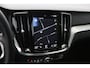 Volvo V60 2.0 T6 350 PK Recharge AWD R-Design PHEV, Panoramadak, 360 Camera, Memory