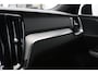 Volvo V60 2.0 T6 350 PK Recharge AWD R-Design PHEV, Panoramadak, 360 Camera, Memory